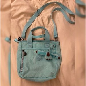 Kipling Crossbody Bag